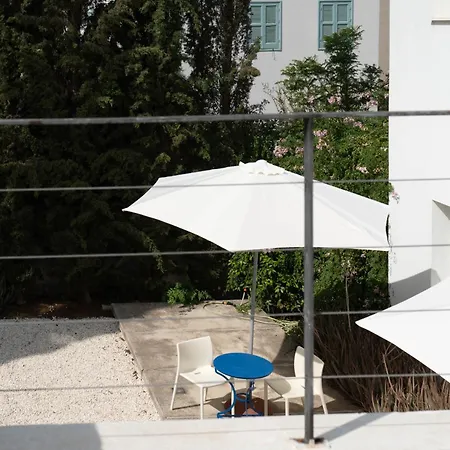 Resart Traditional House