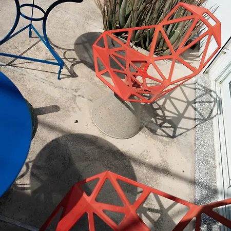 Resart Traditional House *