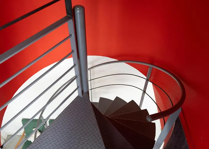 Resart Traditional House Nikósie