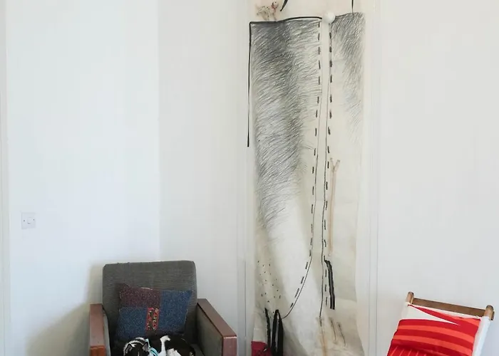 Hotel Resart Traditional House *