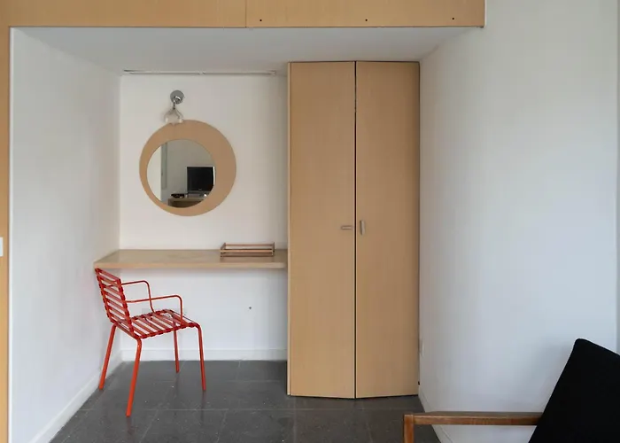 Resart Traditional House Nikósie