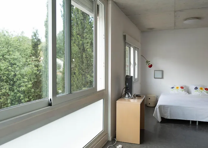 Hotel Resart Traditional House *