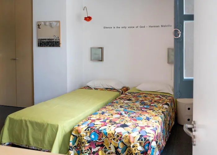 Hotel Resart Traditional House Nikosia