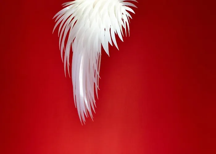 Resart Traditional House Nikósie