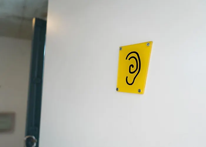 Resart Traditional House * Nikósie