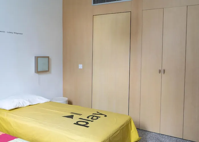 Resart Traditional House * Nikósie