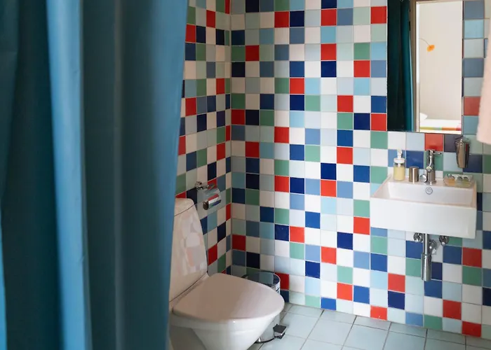 Resart Traditional House * Nikósie