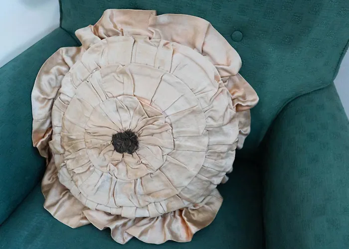 Resart Traditional House