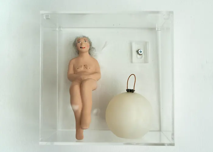 Resart Traditional House