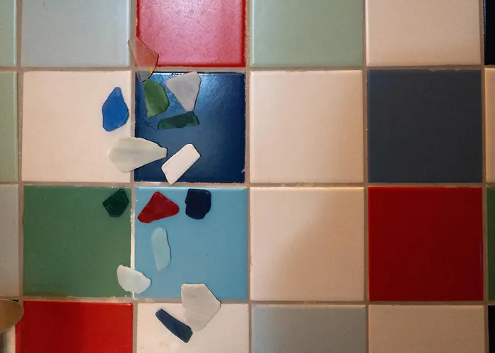 Resart Traditional House Hotel Nikósie