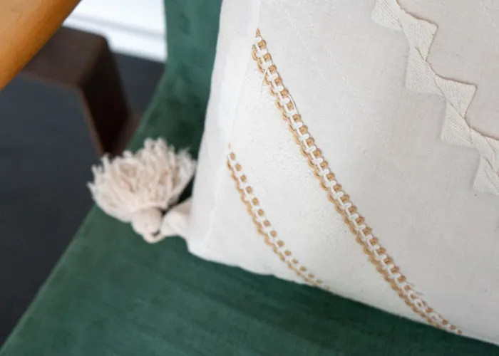 Hotel Resart Traditional House Nicosia