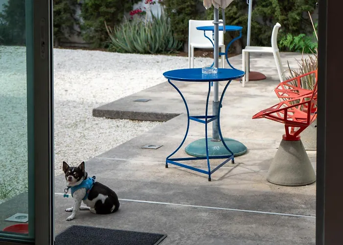 Resart Traditional House * Nikósie