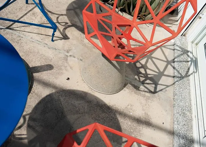 Resart Traditional House *