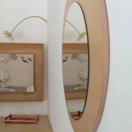 Resart Traditional House