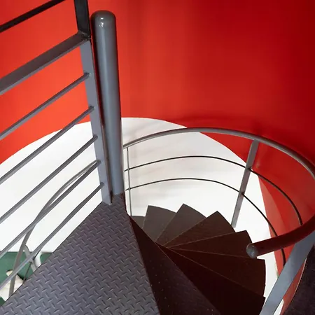 Resart Traditional House Nikozja