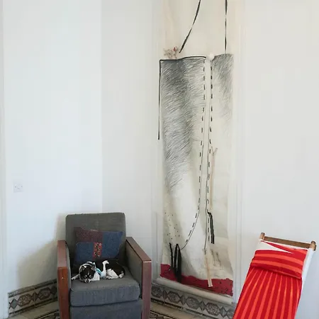 Hotel Resart Traditional House *