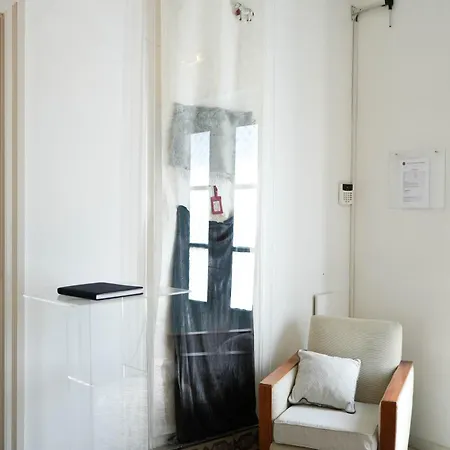 Hotel Resart Traditional House Nikozja