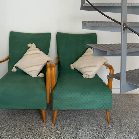 Hotel Resart Traditional House Nikozja