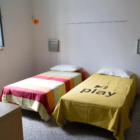 Hotel Resart Traditional House *