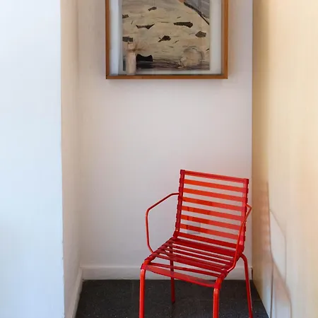 Resart Traditional House * Nikozja