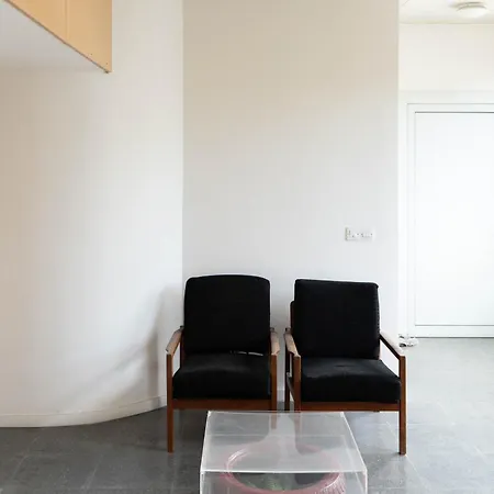 Resart Traditional House Hotel *