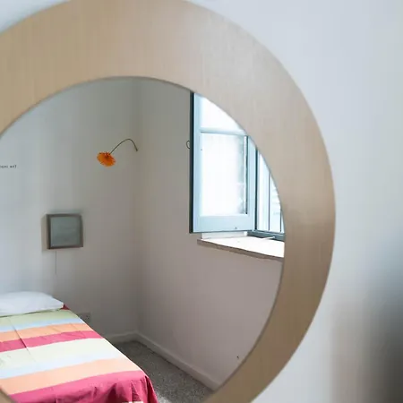 Resart Traditional House *