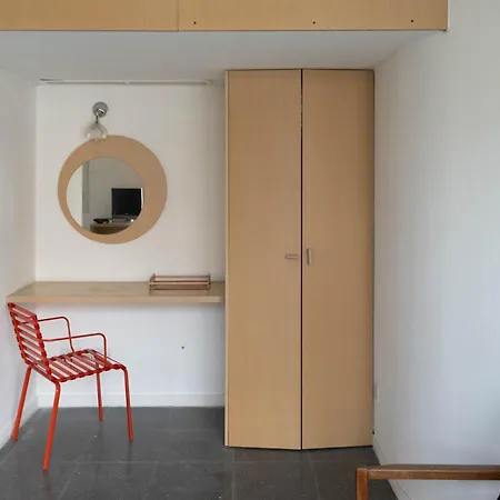 Resart Traditional House Nikozja