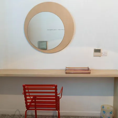 Resart Traditional House