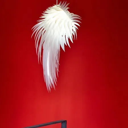 Resart Traditional House Nikozja