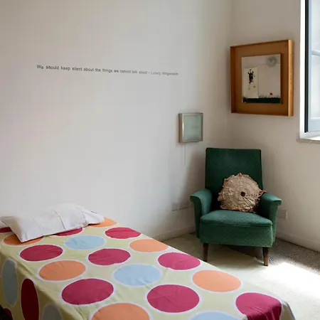 Resart Traditional House Nikozja