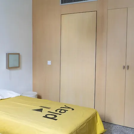 Resart Traditional House * Nikozja