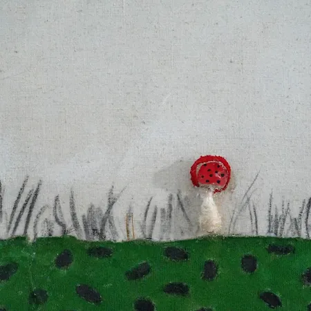 Resart Traditional House