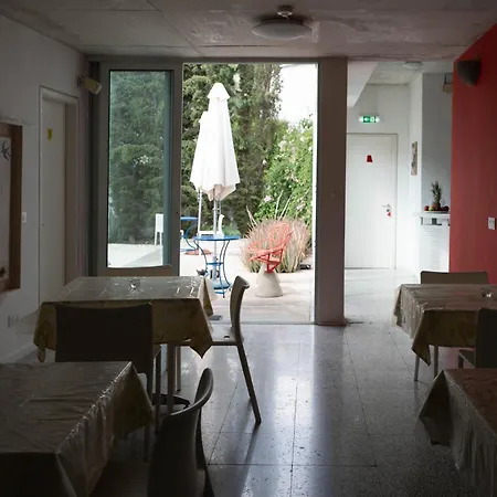 Resart Traditional House