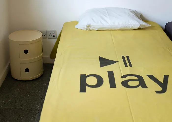 Resart Traditional House Hotell