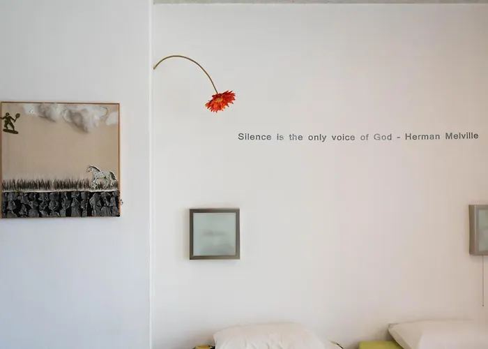 Resart Traditional House *