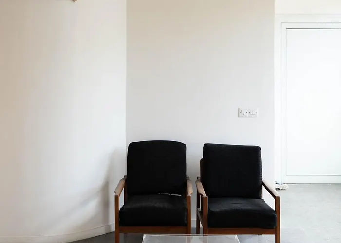 Resart Traditional House Hotell *