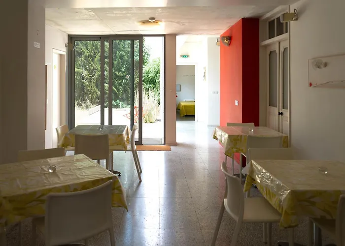 Resart Traditional House * Nicosia