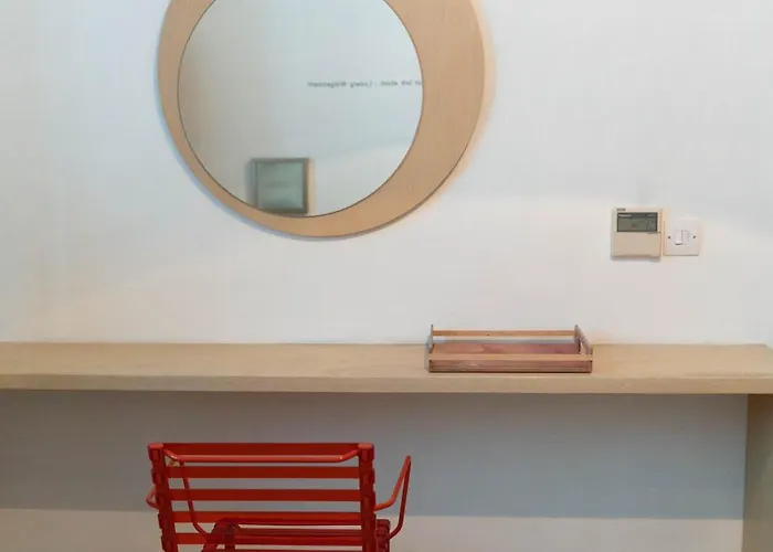 Resart Traditional House