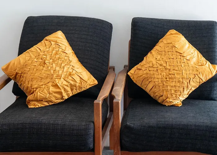 Resart Traditional House Nicosia