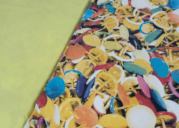 Hotell Resart Traditional House *