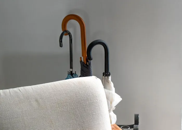 Resart Traditional House Nicosia