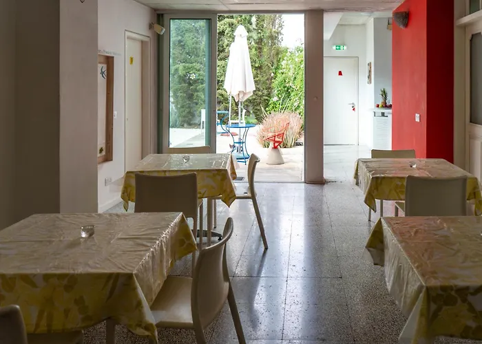 Resart Traditional House Nicosia