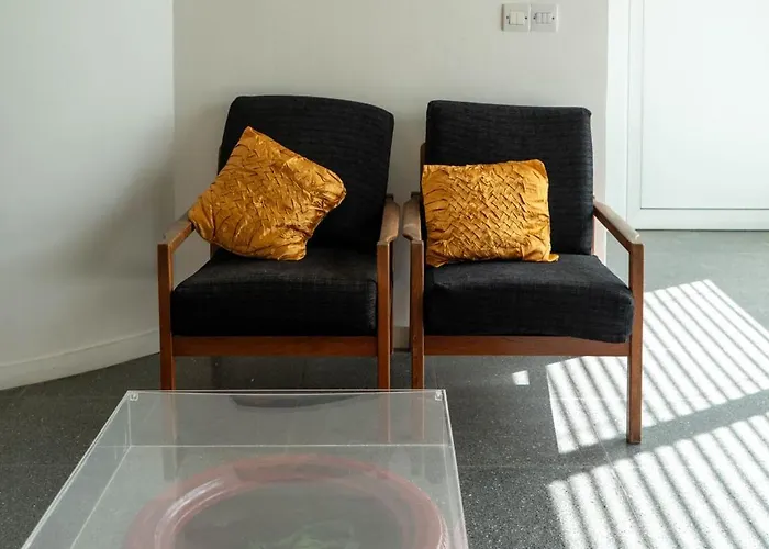 Resart Traditional House Hotell