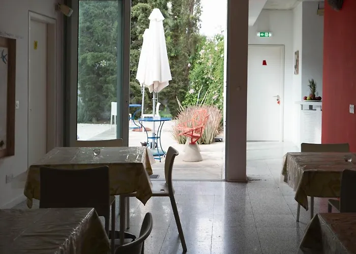 Resart Traditional House